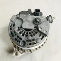 RE ALTERNATOR