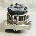 RE ALTERNATOR