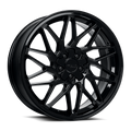 18X8 5X100 +40GB73.1 1600