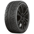 18X8 5X100 +40GB73.1 1600