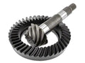 Ring and Pinion-Chrysler 8.25/8.375