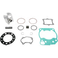 Wiseco Honda CR250R 97-01 (702M06850 2697CD) Piston