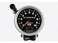 Autometer 3-3/4in 10K RPM Pedestal w/Ext. Quick-Lite Gauge Chevrolet COPO Camaro
