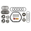 BRG MSTR KIT-DANA 44-2003-2006