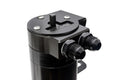HPS Oil Catch Can 860-008WB
