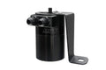HPS Oil Catch Can 860-008WB