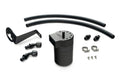 HPS Oil Catch Can 860-008WB