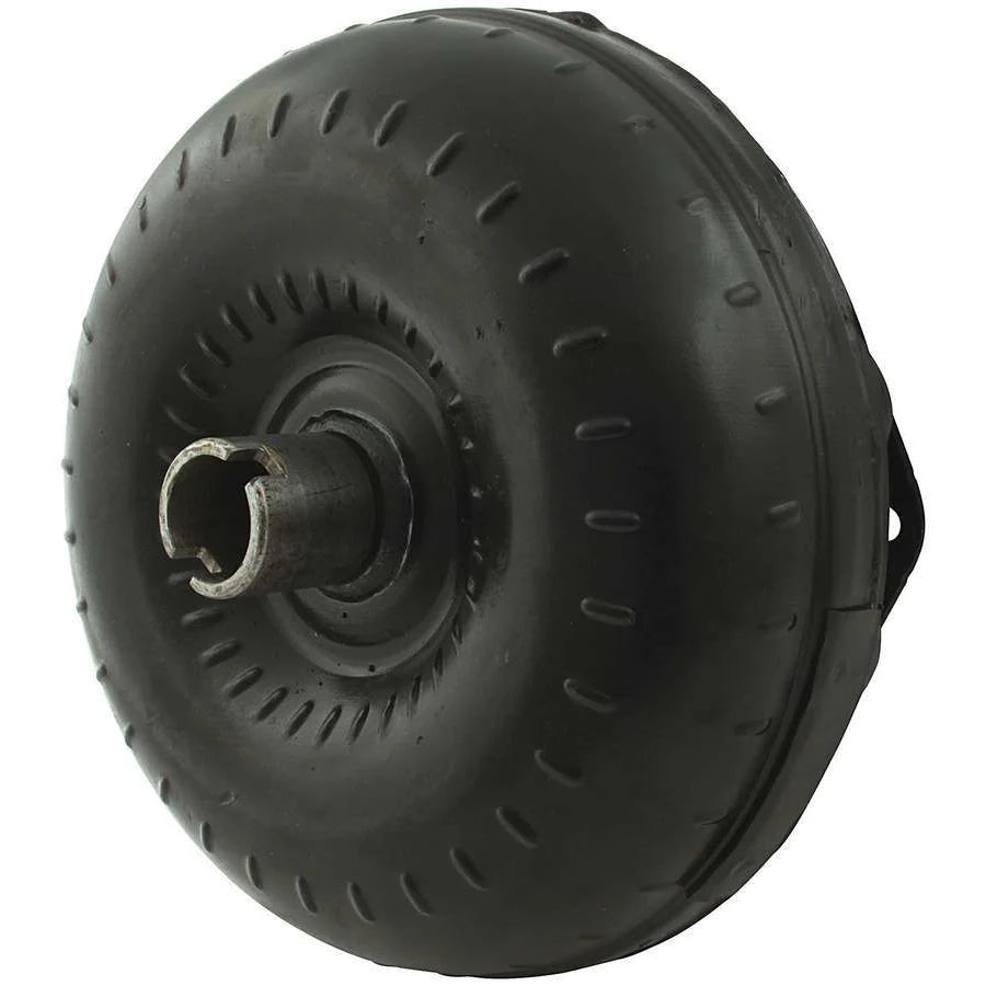 Converter 350/400 2000-2200 Stall