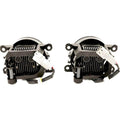 FOG LIGHT KIT SUIT 3280010/020