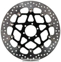 Brembo OE 22-23 Aprilia Tuono Factory 660CC/RSV4-RF 1000CC 330x5mm Brake Disc - Front Floating