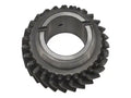 USA Standard Manual Transmission T5 1st Gear 34-Tooth T5 M T 1ST GEAR FORD 34 TOOTH