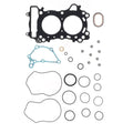 Athena 06-16 Kawasaki 650 ABS Complete Gasket Kit w/o Valve Cover Gasket