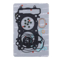 Athena 06-16 Kawasaki 650 ABS Complete Gasket Kit w/o Valve Cover Gasket