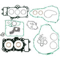 Athena 06-16 Kawasaki 650 ABS Complete Gasket Kit w/o Valve Cover Gasket