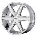 Wheel Pros, LLC auto part