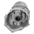 R151B M/T 3.4L 4WD TOY TACO; TUNDRA