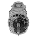R151B M/T 3.4L 4WD TOY TACO; TUNDRA