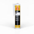SIKASIL GP CLEAR 295 ML