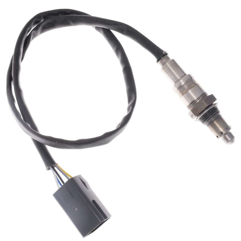 O2 SENSOR 5-W AFR DIRECT FIT