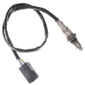 O2 SENSOR 5-W AFR DIRECT FIT