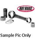 Hot Rods 06-09 Suzuki LT-R 450 450cc Connecting Rod Kit
