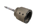 Sun Coast Converters auto part
