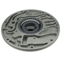 Suncoast Converters Standard Volume Aluminum Pump Body (Hard Coated) w/ Coated Gears Bushing Seal COA-32823-AL