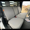 FORD F150 SCW 2019-20 F250-550 CCB