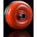 Suncoast Converters Governor - TH350C TH350 350