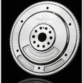 Suncoast Converters Governor - TH350C TH350 350