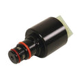 Suncoast Converters Governor - TH350C TH350 350