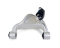 CONTROL ARM W/ BALL