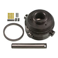 ~(7.9 lbs. 6X6X6)~ NO-SLIP FORD 9 in 28 SPL OPEN C