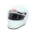 SD1 2020 SML WHITE