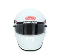 SD1 2020 SML WHITE