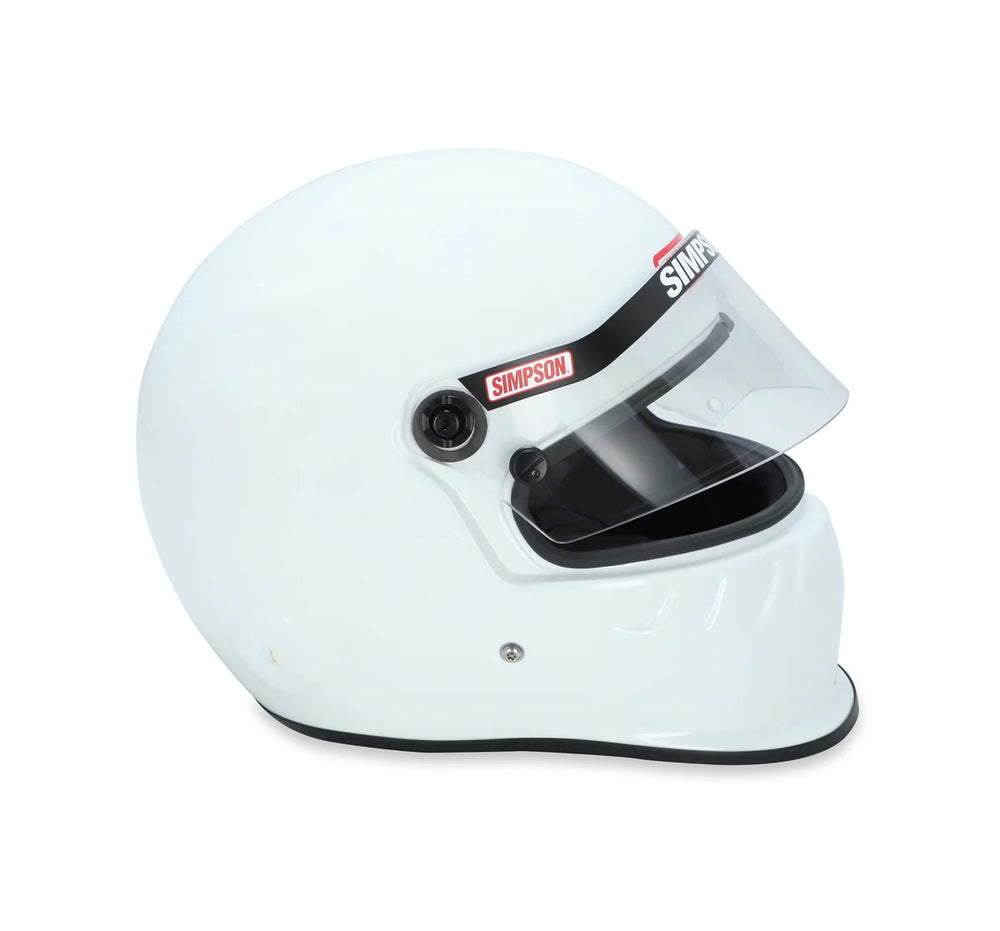 SD1 2020 SML WHITE