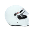 SD1 2020 SML WHITE