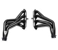 HEDMAN GM CAR HEADERS-UNCOATED