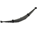 Dorman leaf springs