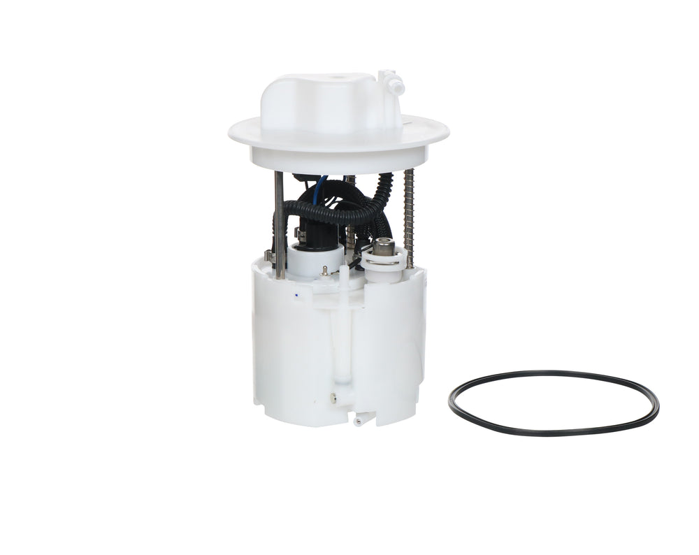 FUEL PUMP MODULE ASSEMBLY
