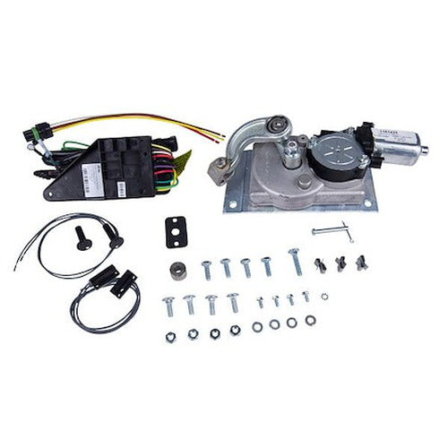 REPLACEMENT KIT FOR 222328A3032333435363840 SERIES; IMGL/9510 CONTROL