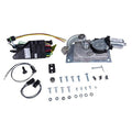 REPLACEMENT KIT FOR 222328A3032333435363840 SERIES; IMGL/9510 CONTROL
