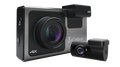 SC 400D ULTIMATE SMART DASH CAMERA