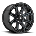 Fuel Wheels auto part