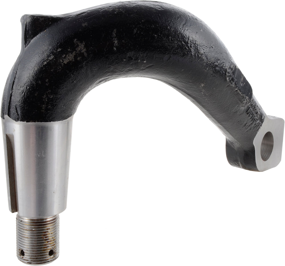 ARM-STEERING LH