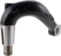 ARM-STEERING LH