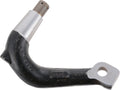 ARM-STEERING LH