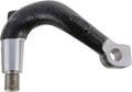 ARM-STEERING LH