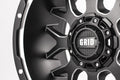 06 20X9.0 8X170 -12 125.5 M