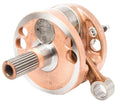 Hot Rods 05-17 Honda CRF 450 X 450cc Stroker Crankshaft